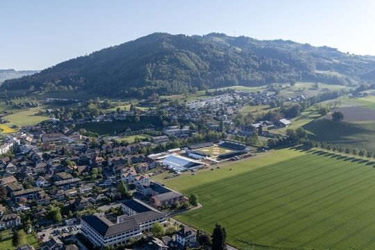 DJI_20260501082430_0023_D Kopie